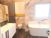 Недвижимость Semi-detached house 6 bedrooms for sale in Bissen: 7