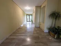 Недвижимость Квартира на улице Дузе, Гориция: 18