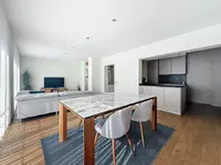 Недвижимость Apartment 3 bedrooms for sale in Belvaux: 2