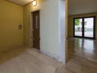 Недвижимость Квартира на улице Дузе, Гориция: 20