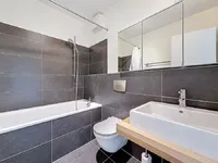 Недвижимость Apartment 2 bedrooms for sale in Luxembourg-Beggen: 7