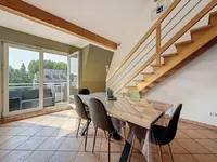 Недвижимость Apartment 2 bedrooms for sale in Sanem: 1