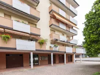 Недвижимость Квартира на улице Дузе, Гориция: 21