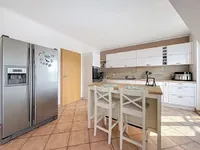 Недвижимость Apartment 2 bedrooms for sale in Sanem: 4