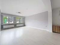 Недвижимость Apartment 2 bedrooms for sale in Clervaux: 2