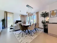 Недвижимость Apartment 2 bedrooms for sale in Remich: 2