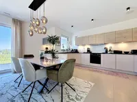 Недвижимость Apartment 2 bedrooms for sale in Remich: 3