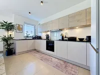 Недвижимость Apartment 2 bedrooms for sale in Remich: 4