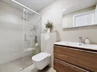 Недвижимость Apartment 2 bedrooms for sale in Remich: 6
