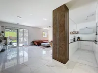 Недвижимость Apartment 3 bedrooms for sale in Pétange: 2
