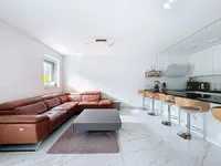 Недвижимость Apartment 3 bedrooms for sale in Pétange: 3