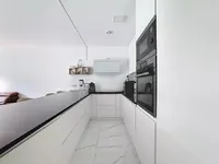 Недвижимость Apartment 3 bedrooms for sale in Pétange: 4