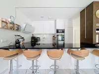 Недвижимость Apartment 3 bedrooms for sale in Pétange: 5