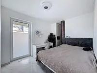 Недвижимость Apartment 3 bedrooms for sale in Pétange: 7