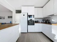 Недвижимость Apartment 2 bedrooms for sale in Luxembourg-Merl: 1