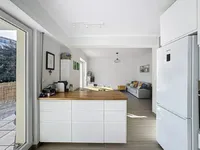 Недвижимость Apartment 2 bedrooms for sale in Luxembourg-Merl: 4