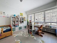 Недвижимость Apartment 2 bedrooms for sale in Luxembourg-Merl: 6