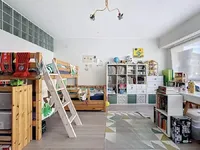 Недвижимость Apartment 2 bedrooms for sale in Luxembourg-Merl: 7