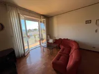 Недвижимость Трехкомнатная в Центре Горизии: 3