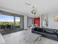 Недвижимость Apartment 3 bedrooms for sale in Bertrange: 2