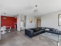 Недвижимость Apartment 3 bedrooms for sale in Bertrange: 3