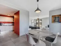 Недвижимость Apartment 3 bedrooms for sale in Bertrange: 4