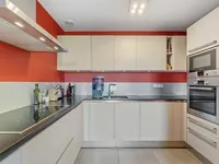 Недвижимость Apartment 3 bedrooms for sale in Bertrange: 5