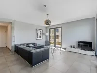 Недвижимость Apartment 3 bedrooms for sale in Bertrange: 6