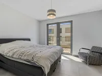 Недвижимость Apartment 3 bedrooms for sale in Bertrange: 7