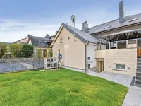 Недвижимость Detached house 3 bedrooms for sale in Esch-sur-Alzette: 2