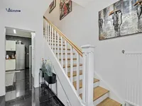Недвижимость Detached house 3 bedrooms for sale in Esch-sur-Alzette: 5