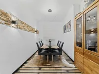 Недвижимость Detached house 3 bedrooms for sale in Esch-sur-Alzette: 6