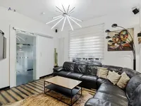 Недвижимость Detached house 3 bedrooms for sale in Esch-sur-Alzette: 7