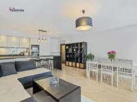 Недвижимость Apartment 3 bedrooms for sale in Strassen: 4
