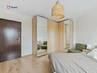 Недвижимость Apartment 3 bedrooms for sale in Strassen: 6