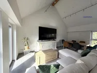 Недвижимость Apartment 2 bedrooms for sale in Mersch: 1