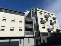 Недвижимость Apartment 2 bedrooms for sale in Mersch: 2