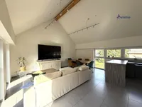 Недвижимость Apartment 2 bedrooms for sale in Mersch: 3
