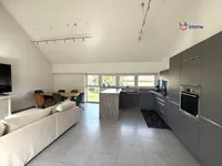 Недвижимость Apartment 2 bedrooms for sale in Mersch: 4
