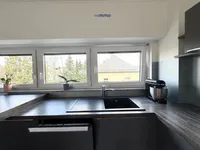 Недвижимость Apartment 2 bedrooms for sale in Mersch: 6