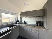 Недвижимость Apartment 2 bedrooms for sale in Mersch: 7