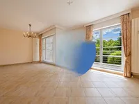 Недвижимость Apartment 2 bedrooms for sale in Esch-sur-Alzette: 1