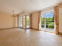 Недвижимость Apartment 2 bedrooms for sale in Esch-sur-Alzette: 2