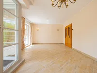 Недвижимость Apartment 2 bedrooms for sale in Esch-sur-Alzette: 3