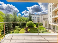 Недвижимость Apartment 2 bedrooms for sale in Esch-sur-Alzette: 4
