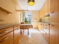 Недвижимость Apartment 2 bedrooms for sale in Esch-sur-Alzette: 5