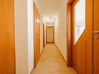 Недвижимость Apartment 2 bedrooms for sale in Esch-sur-Alzette: 6