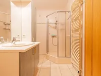 Недвижимость Apartment 2 bedrooms for sale in Esch-sur-Alzette: 7