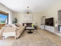 Недвижимость Apartment 3 bedrooms for sale in Schouweiler: 1