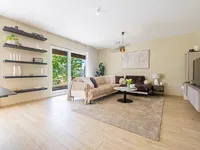 Недвижимость Apartment 3 bedrooms for sale in Schouweiler: 2